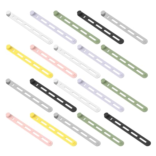 VRP[uXgbv, JԂgR[hoh, ėp\C[I[KiCU[bv ߗރnK[E[dECzEJ[eEdq@Ή