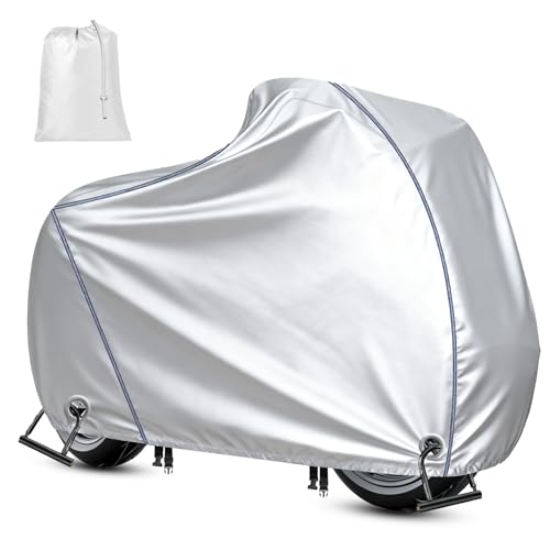 BLUESEATEC ]ԃJo[  tJo[ h 420D J UVH jɂ d] TCNJo[ 29C`܂őΉ Ń_u{^ OネbNΉ hJ/Ăh~/h~/h ȒP [ܕt ėpTCYF20