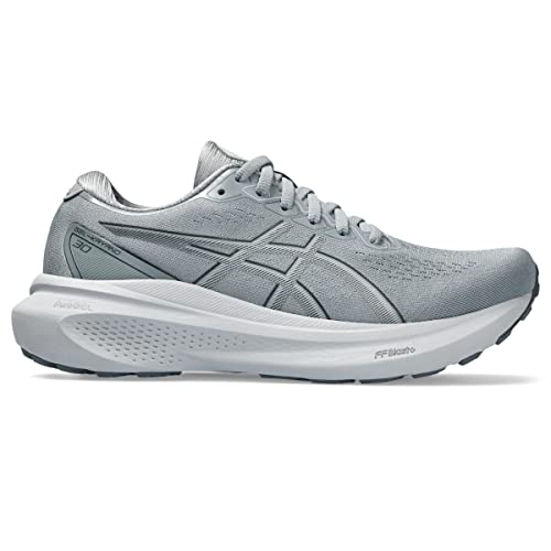 Image of ASICS Womens Gel-Kayano 30 Running Shoes
