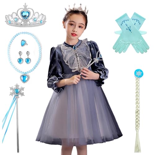 [Agture] AiƐ̏ hX q GT H~ RXv ߑ vZX hX  RX`[ LbY fBYj[ s[X  nEB RXv ̎q p[eB[ aMtg NX}XTvCY Xe[W Cx