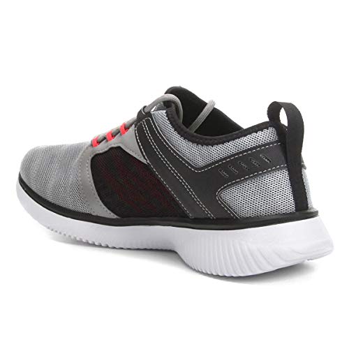 Tênis Feminino Fila Slim