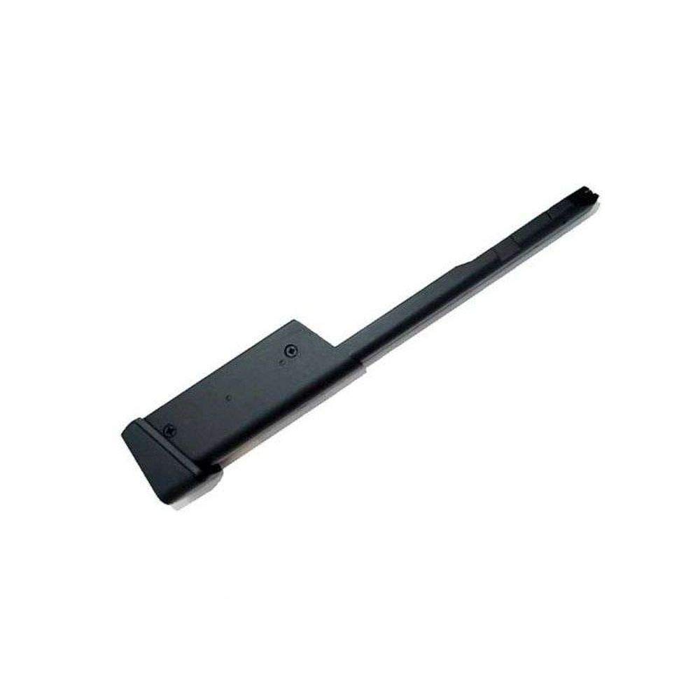 CYMA Airsoft Chargeur AEP 100 Billes CM030 - C27