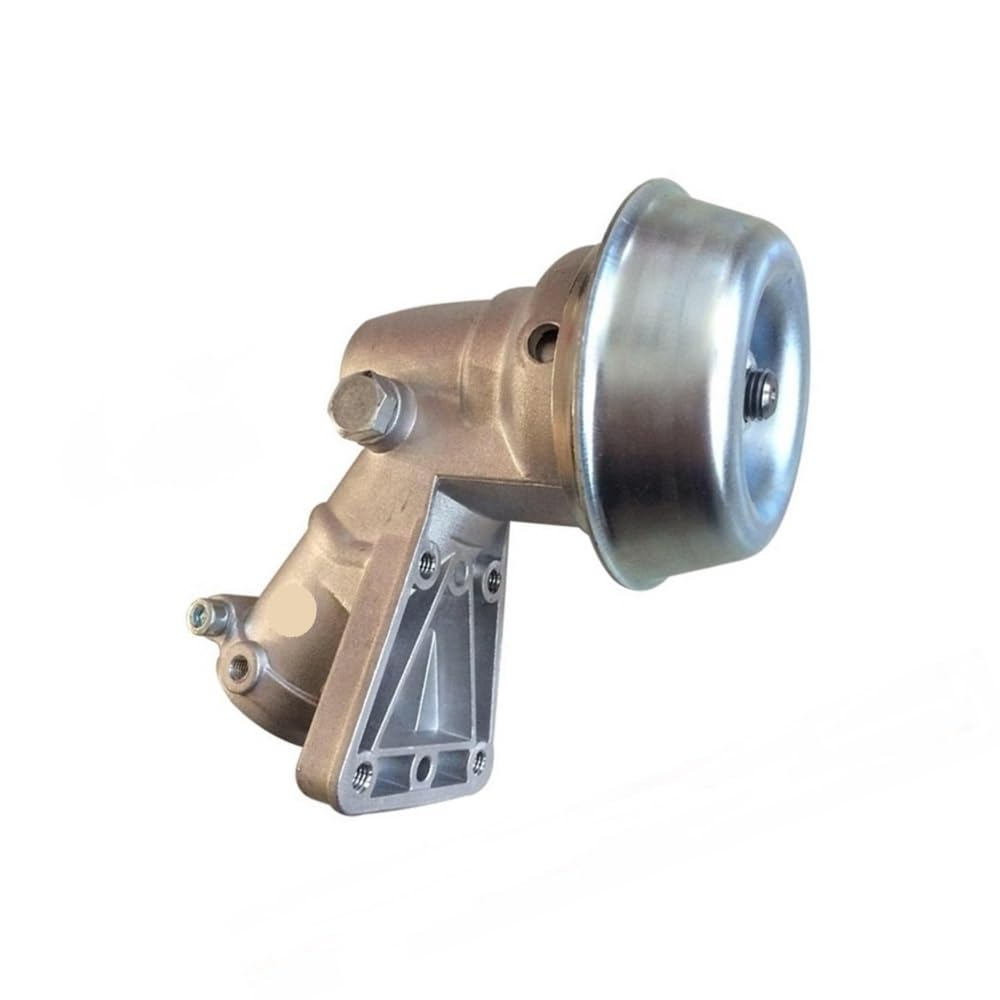 Boîtier d'engrenage 32mm 10 dents renvoi d'angle débroussailleuse 43 753T 61112072R