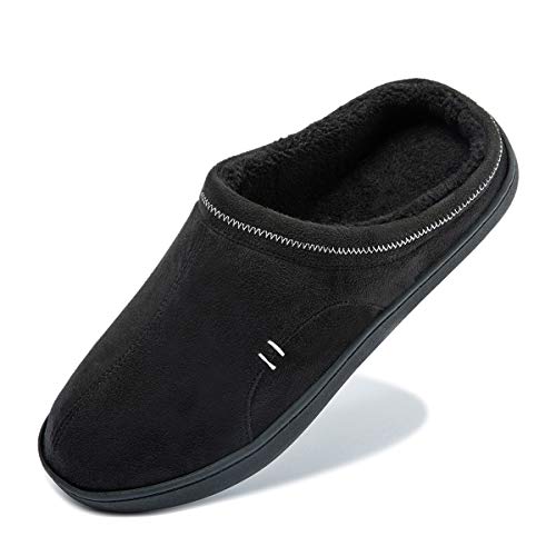 サボ サンダル メンズ 冬 靴 シューズの人気商品 通販 価格比較 価格 Com