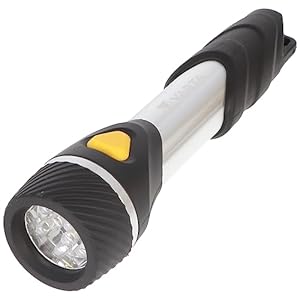 VARTA Day Light 16632101421 –...