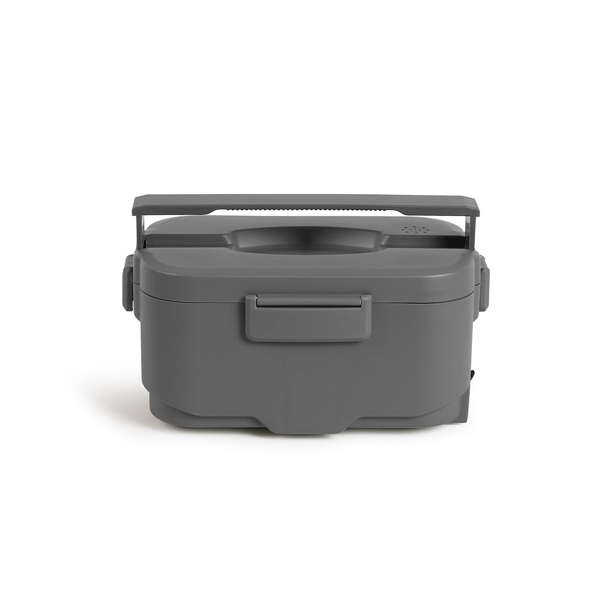 Livoo - Lunch Box chauffante MEN396G