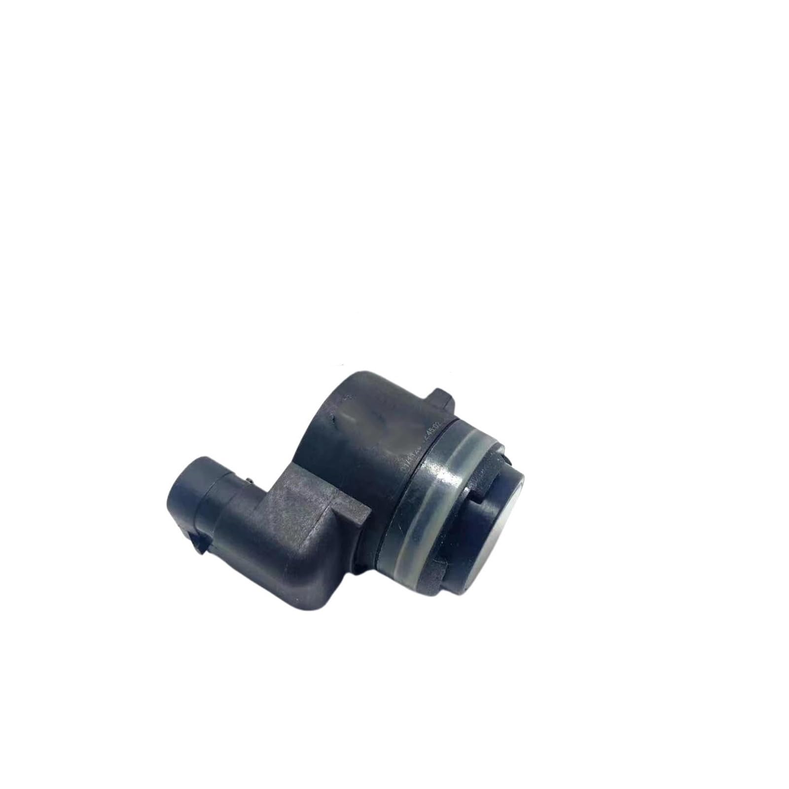 Sensor Ayuda Aparcamiento Sensor Ayuda Al Estacionamiento 5Q0919275C para A3 A5 A8 Q2 Q5 Q7 RS3 RS5 TT (2013-2019) Altavoz Y Zumbador Advertencia Estacionamiento Radar Parking Sensor