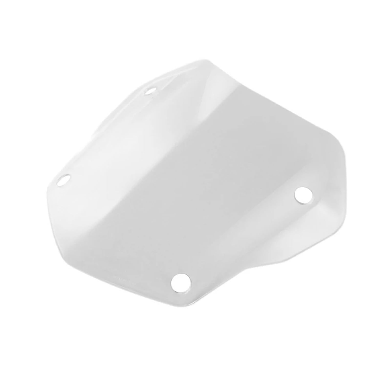 Przednia szyba motocyklowa Do BMW R1250GS 2013-2023