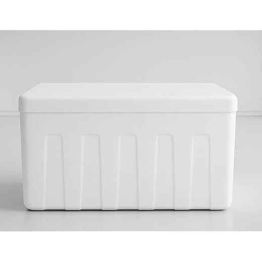 Insulated Ice Box 10 Litre