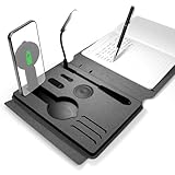 Electmagic