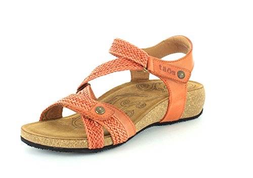 Image of Taos Footwear Women's Trulie Sandal