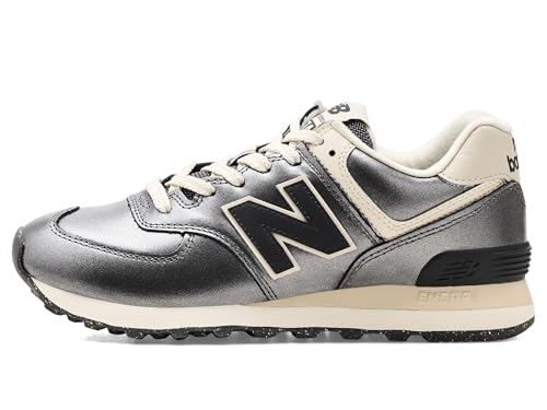 Image of New Balance Men BB550 Sneaker