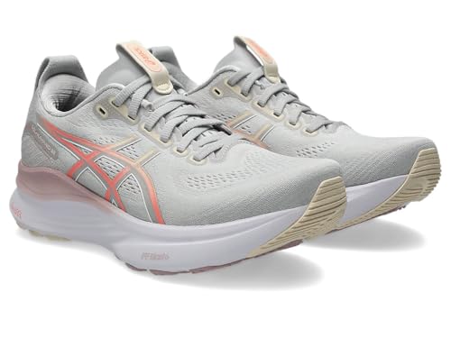 Image of ASICS Womens Gel-Kayano 32 Sports Shoes