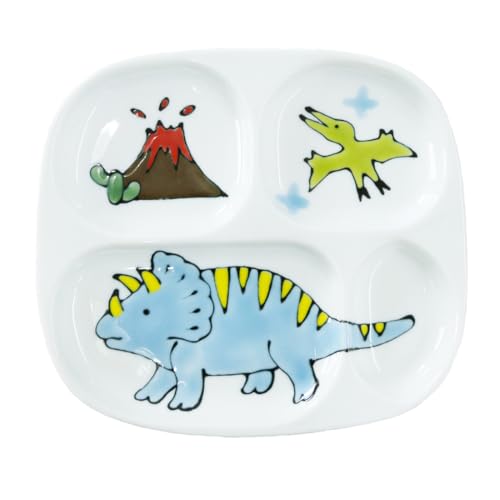 �d�؂�M �L�c�� �g������ �����d�؂�v���[�g�i�g���P���g�v�X�j �d�؂�M ���� ��`�� �q���p�b�a�H�� ���� �O�K�H