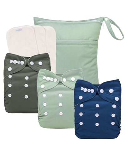 babygoal AWJ zނ plt 6pbN ނJo[ 3 |CT[g3t EFbgobOt Ԃ ̎q j̎q 3WJTL01-IN