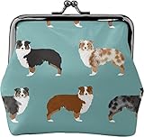 【Occasion de cadeau】Ce portefeuille élégant allie mode et fonctionnalité, ce qui en fait le cadeau parfait pour tout le monde. Portefeuille léger et portable pour marcher, faire du shopping, voyager, sortir ensemble, tous les jours, bon cadeau pour les amis, la mère, la famille, l'anniversaire, le mariage, le festival, la pendaison de crémaillère, Noël, etc.