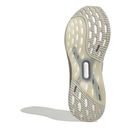 Image of adidas Men Running Shoes |Ultraboost Light 2.0|