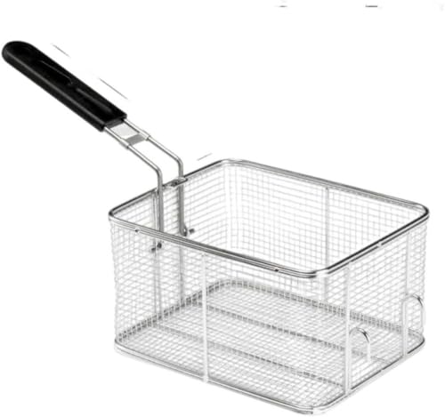 BLINGOOD tCoXPbg |egXg[i[ XeXX`[ ƖptCXg[i[ nht ` VՂ ؂ tC[Zbg `bvoXPbg ƒLb` tCh`LȂǂɍœK (y304 8Lzp^g) [