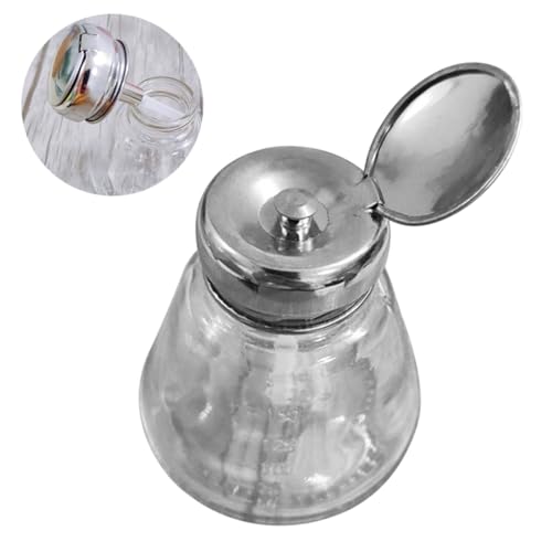 OSOLADY t̒{g |sO{g n} vbV_E|vfBXyT[ gx{g [V{ge fBXyT[{g }j [o[{g lC{g