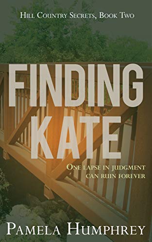 Finding Kate Hill Country Secrets Book 2 Kindle Edition By Humphrey Pamela Romance Kindle Ebooks Amazon Com finding kate hill country secrets book 2