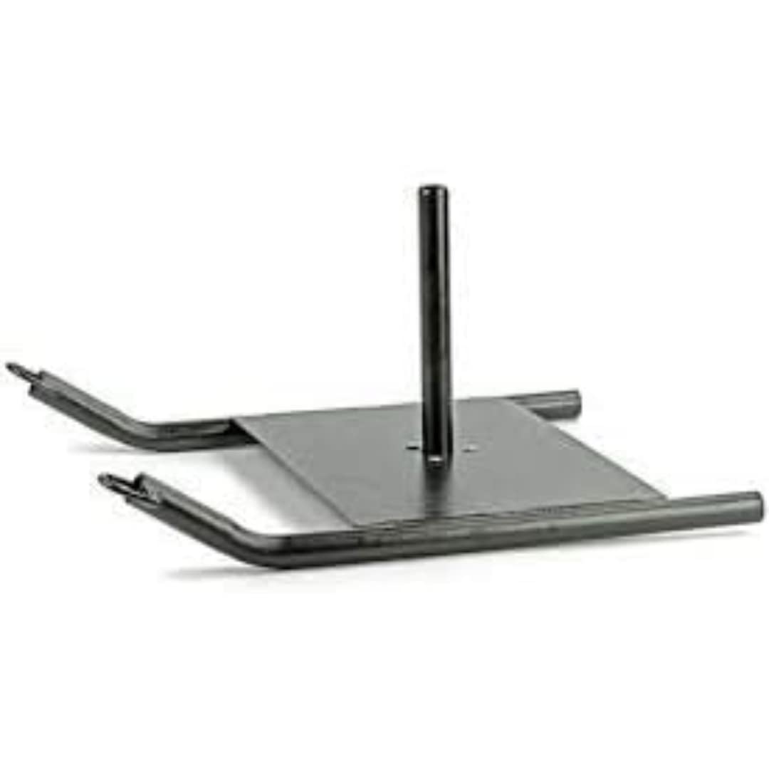 Kalindri Sports Power Running Training Speed Sled for Athletic Exercise and Speed Improvement with Harness (B0B9K2GK62) Amazon Price History, Amazon Price Tracker