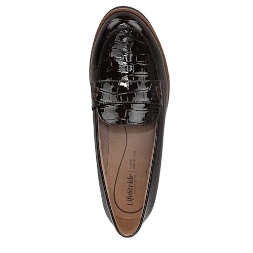 Image of LifeStride Women's Zee Loafer