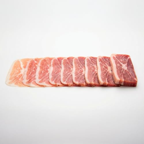 Cortafiambres Cecotec Rock'ncut Shuriken Steel Problades - vue 7
