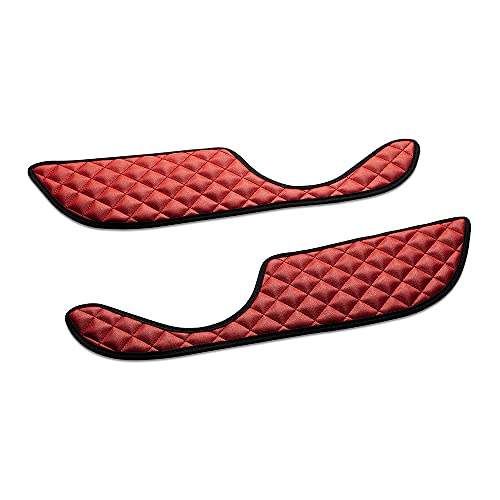 DAD M\ KF2Pn CX-5 D.A.D hA LbNK[h 2ڗpEZbg [LeBObh] GARSON KH042-02-02