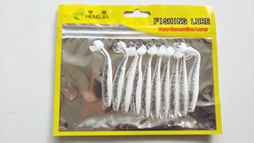 炩f Vbhe[ [ [zCg]  5.5cm 1.2g 10{Zbg  bNtBbV ubNoX q }S`