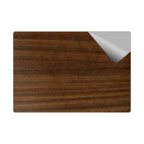 PDA�H�[ �X�L���V�[�� Ideapad S540 (14) �Ή� �y�ؖڒ��E�}�z�K�j�[�z