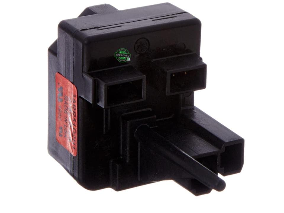 GLOB PRO SOLUTIONS 780993 CKD6126 Controller