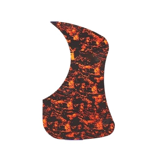 TEhz[sbNAbv 39C` 43C` AR[XeBbNM^[ANZT[ M^[sbNK[h n~Oo[hv[g  PVC wi(B38)