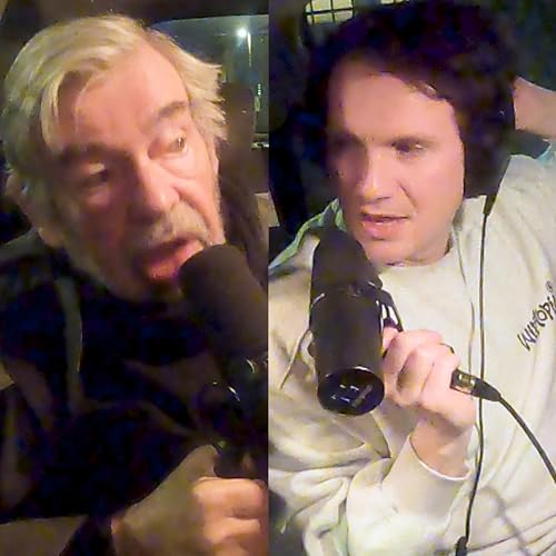 Trumps echte reden achter de Hormuz-blokkade