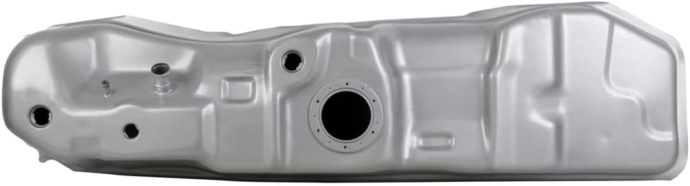For Ford F-150 F-250 & F-250 Super Duty 98-04 Direct Fit Fuel Tank Gas Tank - BuyAutoParts 38-202128O New