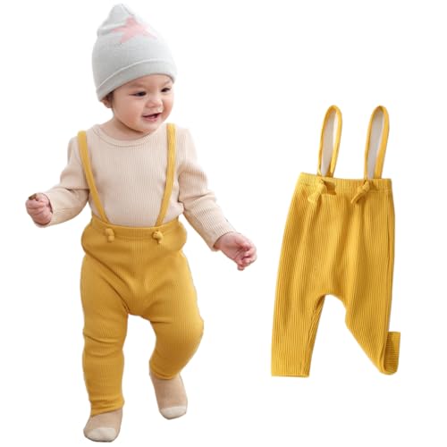 [TUPOLILI] xr[MX H~ Tybg ̎q j̎q Ԃ ^Cc uMX Xpbc I[C TXy_[ I[o[I[ jbg Tybg pc  킢 t H ~