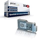 Print-Klex GmbH & Co.KG