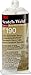 Price comparison product image 3M DP190 Scotch-WeldEpoxy Adhesive, 50 ml, Grey