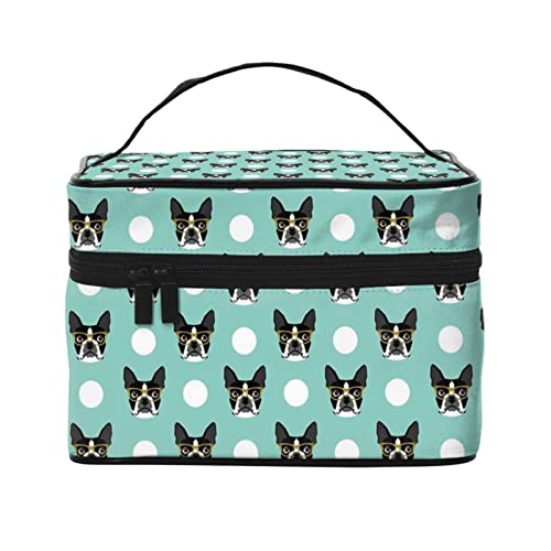 {XgeA σ|[` fB[X CN|[` e @\I gїp  o s σobO |[`