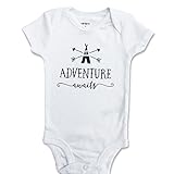 Baby Onesie/Crawler/bodysuit 
