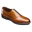 Walnut Brown