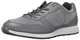 ECCO Women's Sneak Tie Fashion Sneaker