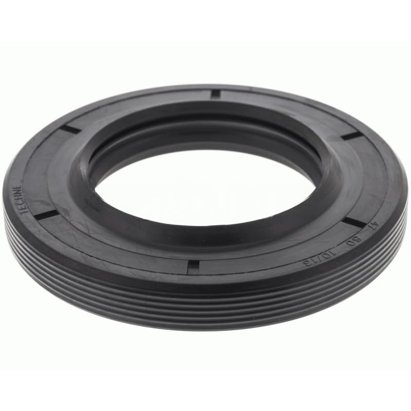 REPORSHOP - Reten Lavadora Fagor 47x80x10/12 mm L57A004A8 Compatible