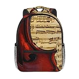 Pequeña Mochila Fantástica, Tiene Suficiente Espacio Para Las Cosas De Los Niños, Como Juguetes, Alimentos, Frutas, Libros Pequeños, Bolígrafos, Etc. Cada Niño Pequeño Quiere Una Personalidad Y Características De Mochilas Con Estilo.