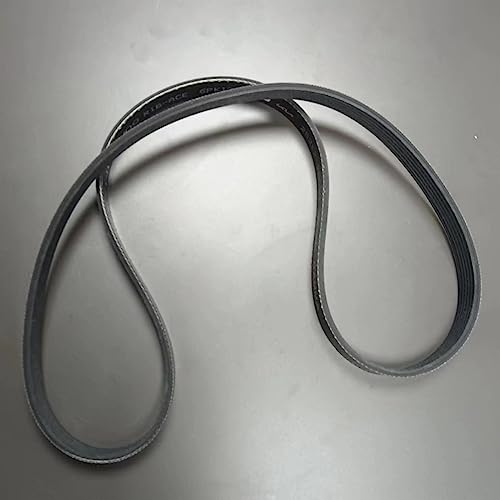 Courroie 252122B020 pour éliminer les bruits de moteur