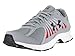 Under Armour Men's UA Dash RN Sneaker