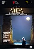  Verdi: Aida