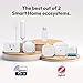 Z-Stick 10 Pro - Zigbee 3.0 & Z-Wave 800 Series USB Adapter - Works with HomeAssistant - Zigbee2MQTT - Z-Wave Controller - Z-Wave Long Range - Up to 1 Mile Wireless Range - cloudfree
