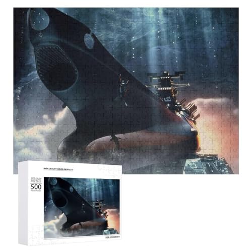 F̓}g WO\[pY ؐ ̏ pŶ y l XgX S q l̂ Q[ Ǌ| Mtg 500 PCS