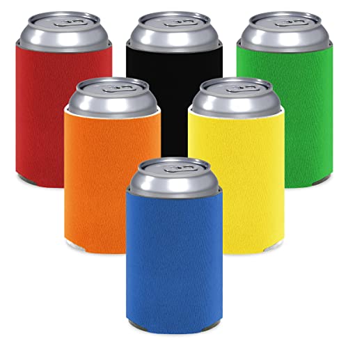 can insulators