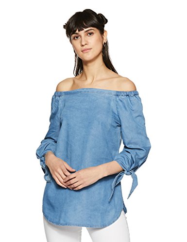 Image of Women's Regular Fit Shirt
